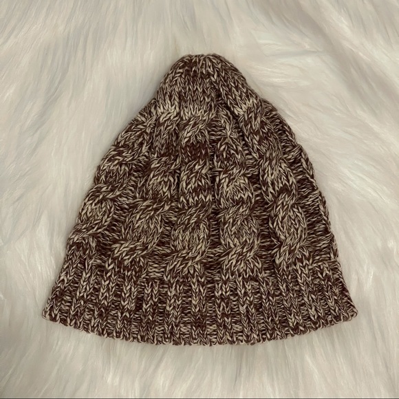 Lids Beanie - Picture 1 of 4